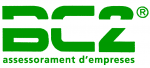 logo_bc2